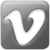vimeo
